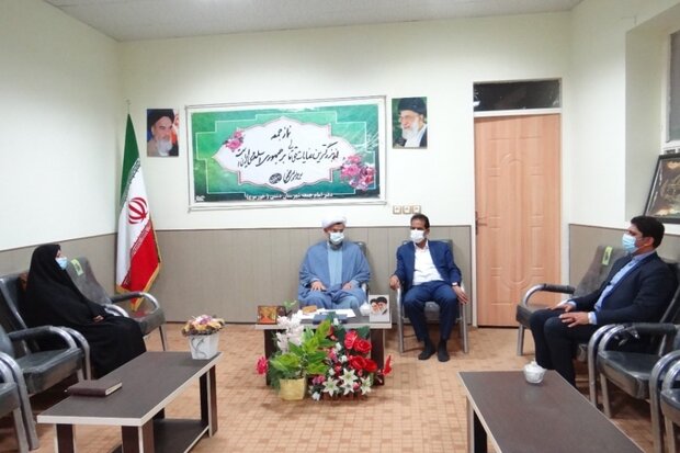 ظرفیت نیروگاههای خورشیدی در دشتی افزایش یافت ظرفیت نیروگاههای خورشیدی در دشتی افزایش یافت