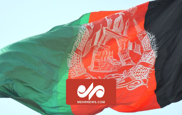ماجرای بلاتکلیفی کرسی افغانستان در سازمان ملل