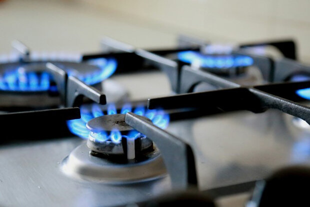 صرفه‌جویی ۹۰ درصد مشترکین گاز طبیعی خراسان رضوی