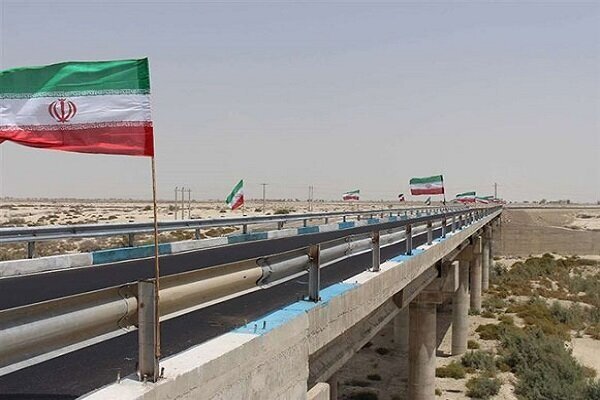 آخرین وضعیت مرزهای زمینی؛ فعالیت عادی در اکثر مرزها در جریان است