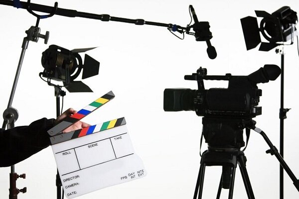 اردوی فیلمسازی انجمن سینمای جوان اردبیل آغاز شد