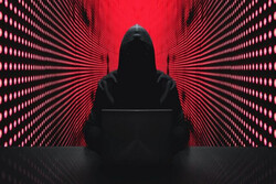هکرها شرکت بزرگ میزبانی وب در رژیم صهیونیستی را هک کردند