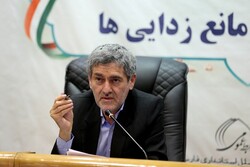 مدیران استان فارس حق کارشکنی در مسیر تولید ندارند