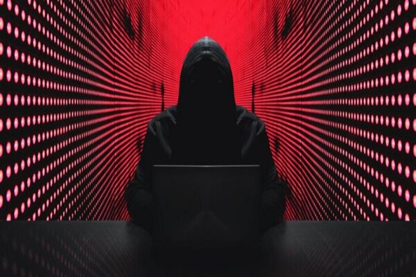 هکرها شرکت بزرگ میزبانی وب در رژیم صهیونیستی را هک کردند