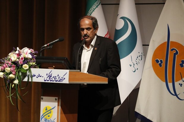 تغییرات قوانین، مهم ترین چالش سرمایه گذاران در مناطق آزاد