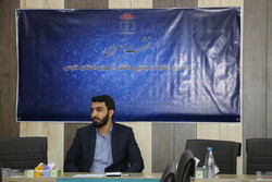 اعلام برنامه های هفته بسیج دانش آموزی در فارس