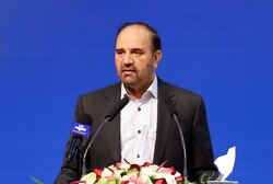 ضرورت پیگیری جدی مصوبات سفر استانی رئیس جمهور به آذربایجان شرقی
