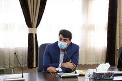 ارومیه محروم از درآمدهای مرزی است/ ضرورت تکمیل تقاطع آذربایجان