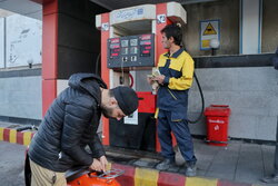 آخرین وضعیت احداث جایگاه‌های سوخت تک سکو در تهران