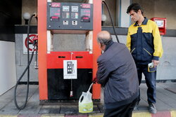 دوسوال مهمی که مسئولان پالایش و پخش باید پاسخ دهند / راهکارهای فوری برای کنترل مصرف بنزین