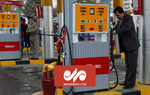 شایعه اصلاح قیمت سوخت تکذیب شد