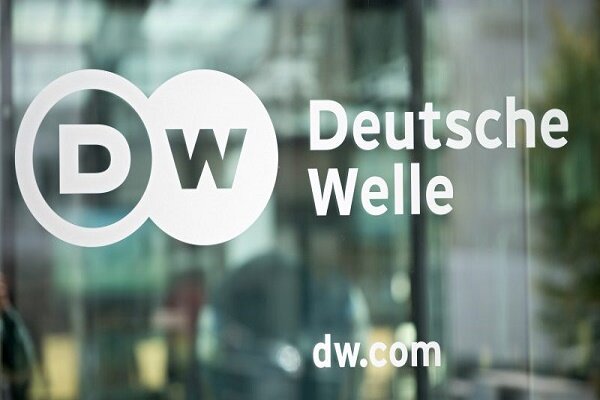 دسترسی به «دویچه وله» آلمان در بلاروس مسدود شد