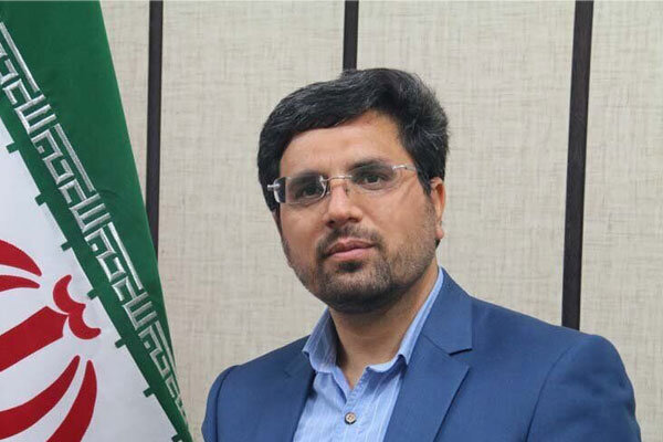 رئیس مرکز قرآن و عترت وزارت بهداشت منصوب شد