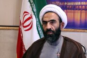 امریکی حملے سے اصفہان ایٹمی تنصیبات پرکوئی خاص نقصان نہیں ہوا ہے