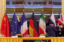عدم جدیت غرب در مذاکرات/ گوش شنوایی پیشنهادات معتدل ایران در وین را نشنید