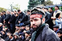 آزادی اعتقادات در جمهوری آذربایجان یک ادعا بیش نیست/ نفوذ سرطانی جریان نورچی ترکیه