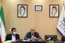 استان بوشهر در عرصه فرهنگ و هنر مقاومت در سطح ملی پیشتاز باشد