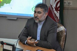 آمادگی ایران برای تجارت غذای حلال با همکاری مالزی/نگرانی از کیفیت روغن پالم