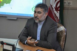 مسئولان وقت گمرک پاسخگوی معدوم شدن ۲۵۰ تن سرم باشند