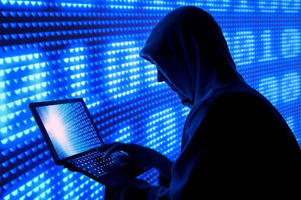 برنامه استرالیا برای حفاظت از فناوریهای حیاتی در برابر هک 