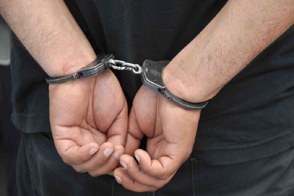 ۴ نفر از عوامل نزاع دسته جمعی در نهاوند دستگیر شدند