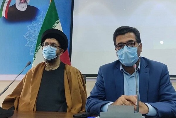  خدمات زیرساختی و زیربنایی در مناطق سیل‌زده کلیبر تقویت شود