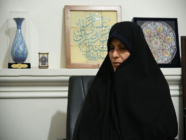 قم،امام،حضرت،مدينه،معصومه،رضا،زيارت،كاروان،فاطمه،فرمود،اشاره ...