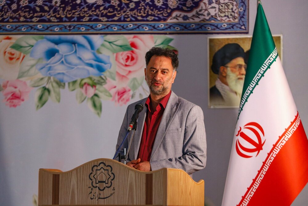 معلمان،آموزشي،پرورش،آموزش،تربيت،اشاره،قم،سرمايه،مديراني،تجلي ...