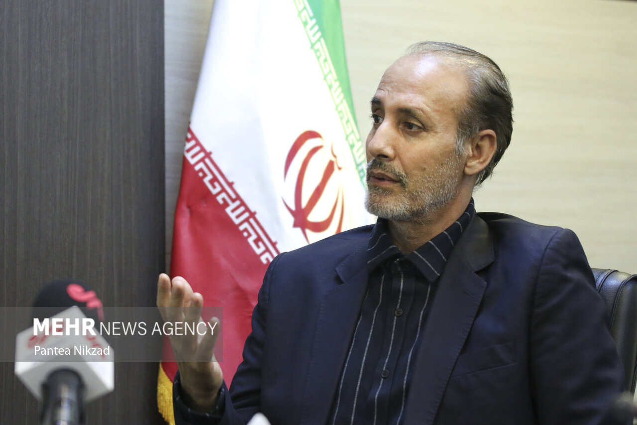 ايران،سلاح،كشورها،آژانس،نظامي،معاهده،خلع،تي،منع،خروج،انرژي،ك ...