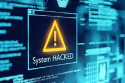 حمله گسترده سایبری به وب سایت روسی ریانووستی