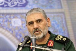 عشایر در دفاع از مرزهای ایران تأثیر مستقیمی دارند