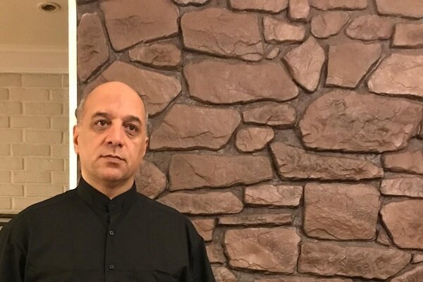 پای لنگ مدیریت طلای کثیف در گیلان / زباله ارزش اقتصادی دارد 2