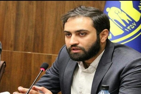 نرخ بیکاری ۲۵ استان تک رقمی شد