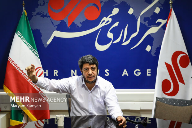 اطلاعاتی از جدیدترین موشک‌های ایرانی/ وقتی پدافند آمریکا تحقیر شد