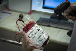 شرایط اهدای خون برای دریافت کنندگان واکسن کرونا