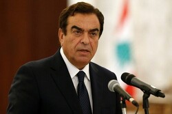 استعفای «قرداحی» تأثیری در رویکرد عربستان در قبال لبنان نخواهد داشت