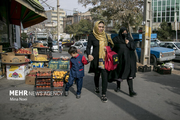 سد معبر، معضلی حل نشده در کلان شهر تبریز