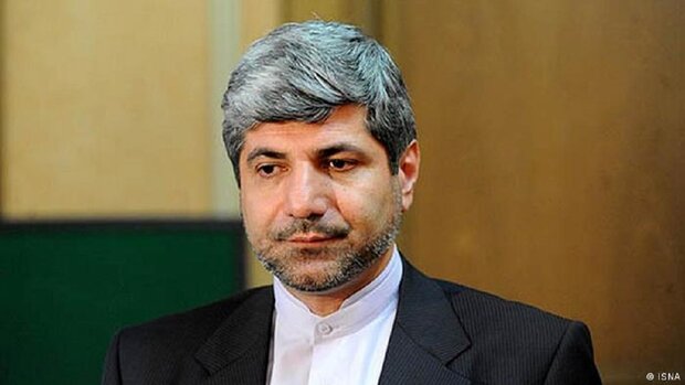 اقتصاد اصلاح شود، ایران با موضع قدرت مذاکره می‌کند