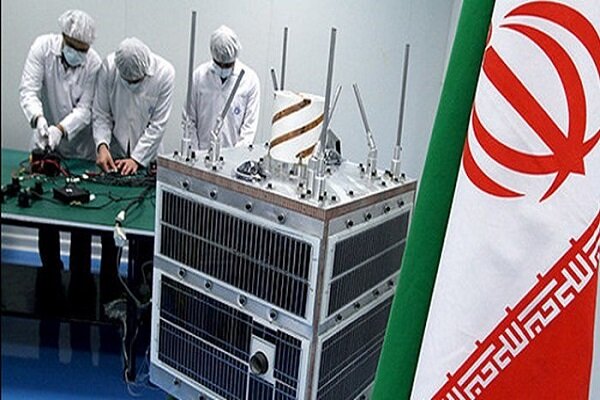 درخواست «زارع پور» از رئیس جمهور برای برگزاری شورای عالی فضایی