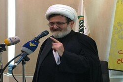 ایران در حمایت از لبنان و فلسطین دست بالا را دارد