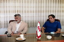 مشکلات متعدد و تنهایی باشگاه داران ورزشی خراسان جنوبی