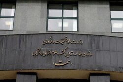 مجلس گزارش «عملکرد رئیس سازمان سمت» را به قوه قضائیه ارسال کرد