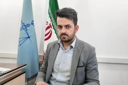 دستگاه‌های اجرایی دهلران به وظایف خود عمل کنند