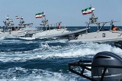 پنتاگون توقیف نفتکش توسط سپاه در دریای عمان را تأیید کرد/ نفتکش با پرچم ویتنام در بندرعباس است