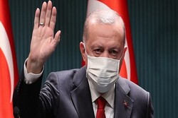 Erdoğan birkaç hafta içinde Ukrayna'ya gidecek