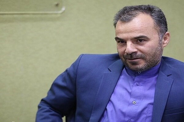 قرآني،قرآن،فرهنگي،جلسات،جامعه،خانگي،عصر،آموزش،عترت،نماز،پرور ...