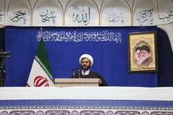ایران قدرت برتر در مذاکرات وین است