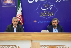 شرکت های خوزستانی مالیات خود را در تهران پرداخت می کنند