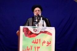 مذاکره مدنظر ایران اسلامی «نتیجه محور» است/ ایستادگی در مقابل زیاده‌خواهی‌ها