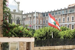 موضع گیری دولت لبنان علیه صنعاء و حمایت از عربستان